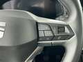 SEAT Arona 1.0 TSI S&S X-Perience Special Edition 115 Gris - thumbnail 10