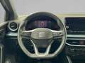 SEAT Arona 1.0 TSI S&S X-Perience Special Edition 115 Gris - thumbnail 9