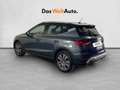 SEAT Arona 1.0 TSI S&S X-Perience Special Edition 115 Gris - thumbnail 2