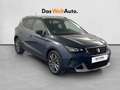 SEAT Arona 1.0 TSI S&S X-Perience Special Edition 115 Gris - thumbnail 1