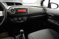 Toyota Yaris 1.33 VVT-i Cool + Klima/ Allwetterreifen Сірий - thumbnail 12