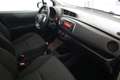 Toyota Yaris 1.33 VVT-i Cool + Klima/ Allwetterreifen Grigio - thumbnail 8