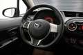 Toyota Yaris 1.33 VVT-i Cool + Klima/ Allwetterreifen Grigio - thumbnail 11