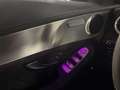 Mercedes-Benz C 300 Break de AMG Line Silber - thumbnail 17