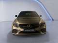 Mercedes-Benz C 300 Break de AMG Line Silber - thumbnail 8