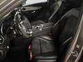 Mercedes-Benz C 300 Break de AMG Line Silber - thumbnail 9