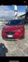 Peugeot 3008 1.6 bluehdi GT Line s&s 120cv eat6 Rosso - thumbnail 1