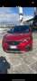 Peugeot 3008 1.6 bluehdi GT Line s&s 120cv eat6 Rosso - thumbnail 5