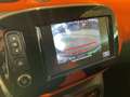 smart forTwo coupe / passion +Navi+Kamera+KlimaA+ Orange - thumbnail 19