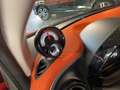smart forTwo coupe / passion +Navi+Kamera+KlimaA+ Orange - thumbnail 18