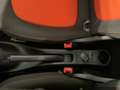 smart forTwo coupe / passion +Navi+Kamera+KlimaA+ Orange - thumbnail 20