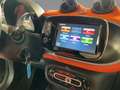 smart forTwo coupe / passion +Navi+Kamera+KlimaA+ Orange - thumbnail 11