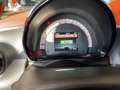 smart forTwo coupe / passion +Navi+Kamera+KlimaA+ Orange - thumbnail 21