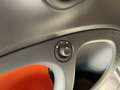 smart forTwo coupe / passion +Navi+Kamera+KlimaA+ Orange - thumbnail 16