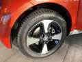 smart forTwo coupe / passion +Navi+Kamera+KlimaA+ Orange - thumbnail 13