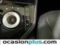 Kia Niro 1.6 HEV Drive 141 Blanco - thumbnail 11