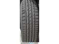 Kia Niro 1.6 HEV Drive 141 Blanco - thumbnail 34