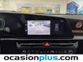 Kia Niro 1.6 HEV Drive 141 Blanco - thumbnail 10