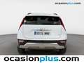 Kia Niro 1.6 HEV Drive 141 Blanco - thumbnail 19