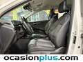 Kia Niro 1.6 HEV Drive 141 Blanco - thumbnail 15