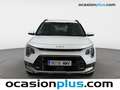 Kia Niro 1.6 HEV Drive 141 Blanco - thumbnail 17