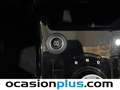 Kia Niro 1.6 HEV Drive 141 Blanco - thumbnail 32