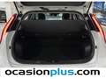 Kia Niro 1.6 HEV Drive 141 Blanco - thumbnail 20