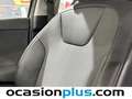 Kia Niro 1.6 HEV Drive 141 Blanco - thumbnail 7