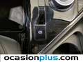 Kia Niro 1.6 HEV Drive 141 Blanco - thumbnail 31