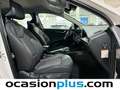 Kia Niro 1.6 HEV Drive 141 Blanco - thumbnail 28