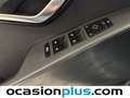 Kia Niro 1.6 HEV Drive 141 Blanco - thumbnail 33