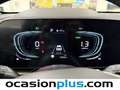 Kia Niro 1.6 HEV Drive 141 Blanco - thumbnail 13