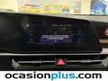 Kia Niro 1.6 HEV Drive 141 Blanco - thumbnail 9