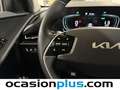 Kia Niro 1.6 HEV Drive 141 Blanco - thumbnail 22