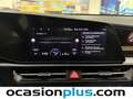 Kia Niro 1.6 HEV Drive 141 Blanco - thumbnail 29