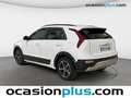 Kia Niro 1.6 HEV Drive 141 Blanco - thumbnail 3