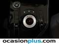 Kia Niro 1.6 HEV Drive 141 Blanco - thumbnail 5
