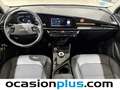 Kia Niro 1.6 HEV Drive 141 Blanco - thumbnail 6