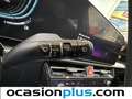 Kia Niro 1.6 HEV Drive 141 Blanco - thumbnail 24
