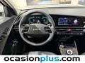 Kia Niro 1.6 HEV Drive 141 Blanco - thumbnail 25