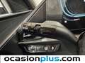 Kia Niro 1.6 HEV Drive 141 Blanco - thumbnail 21