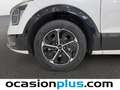 Kia Niro 1.6 HEV Drive 141 Blanco - thumbnail 36