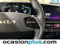 Kia Niro 1.6 HEV Drive 141 Blanco - thumbnail 23