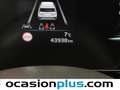 Kia Niro 1.6 HEV Drive 141 Blanco - thumbnail 12