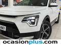 Kia Niro 1.6 HEV Drive 141 Blanco - thumbnail 18