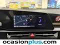Kia Niro 1.6 HEV Drive 141 Blanco - thumbnail 8