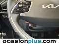 Kia Niro 1.6 HEV Drive 141 Blanco - thumbnail 30
