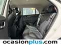 Kia Niro 1.6 HEV Drive 141 Blanco - thumbnail 16