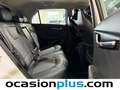 Kia Niro 1.6 HEV Drive 141 Blanco - thumbnail 27