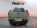 Ford Ranger 2.0 Ecob 125kW 4x4 Dob Cabina Limited AT Gris - thumbnail 2